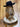 Cowboy Chipmunk with Pistol & Hat image 0