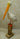Faux Pelican Taxidermy image 0