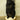Standing Black Squirrel image 0
