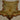 Cinnamon Phase Black Bear Rug image 0