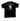 T-Shirt American Natural Resources Logo image 2