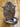 Muskrat image 0