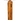 Barnwood Floor Lamp