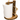 Antler Paper Towel Holder