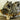 Double Canoeing Raccoon Taxidermy image 0