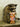 Snackin' Cracker Jack Raccoon Taxidermy image 1