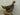 Grouse Standing Taxidermy image 1