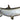 Tarpon Reproduction Mount image 0