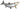Tarpon Reproduction Mount image 0