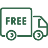Free Shipping On Many Items
