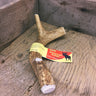 XL Antler Dog Chew image 0
