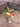 XL Antler Dog Chew image 0