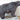Medium Black Bear image 0