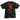 T-Shirt American Natural Resources Logo image 1