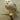 Standing Faux Snow Owl Taxidermy image 0