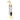 Antler Fireplace Set image 0