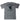 T-Shirt American Natural Resources Logo image 7