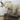 Lifesize Mountain Goat image 0