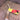 Medium Antler Dog Chew image 0