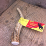 Medium Antler Dog Chew image 0
