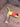 Medium Antler Dog Chew image 0
