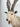 Ibex Shoulder Mount image 1