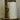 Paper Towel Holder with Antler image 0