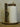 Paper Towel Holder with Antler image 0