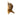 Climbing Raccoon Taxidermy Mount image 0