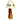 Drift Wood Table Lamp image 0