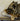 Double Canoeing Raccoon Taxidermy image 1