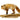 Red Fox Standing Taxidermy Mount image 0