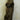 Standing Otter on Driftwood image 0