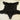 Black Bear Rug image 0