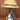 Squirrel w/ Lamp & shade image 0