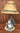 Squirrel w/ Lamp & shade image 0