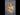2 Light Whitetail Chandelier image 0