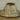 Birch bark Lamp Shade 9x5" image 0