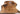 Michigan White Cedar Stump Dinner Table with Oak Slab image 2