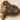 Beer Drinking Squirrel image 0