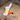 XL Split Antler Dog Chew image 0