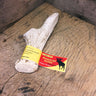 XL Split Antler Dog Chew image 0
