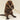 small beaver image 0