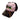 American Natural Resources Hat image 1