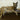 Laying Bobcat on Driftwood image 0