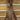 Topi Shoulder Mount image 0