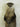 Standing Otter on Driftwood image 1