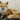 Red Fox Laying Taxidermy image 0
