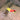 Large Split Antler Dog Chew image 0