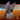 Turkey Flying Taxidermy Mount image 0